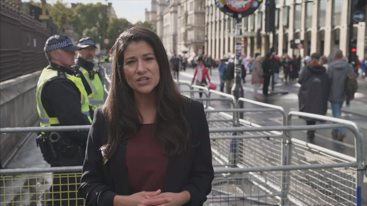 BBC London News_20250913_17301735.ts_snapshot_03.06.786