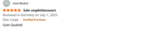 SIIL Ostomy Belt Review 23