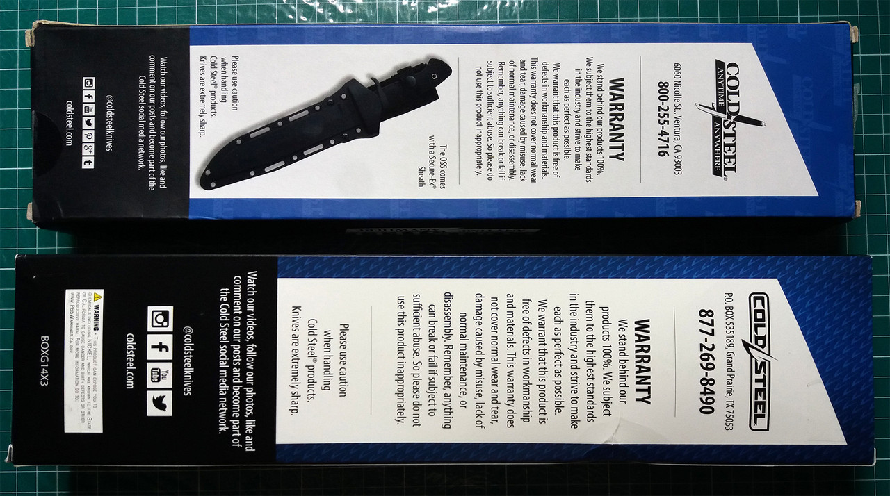 generic-box-2.jpg