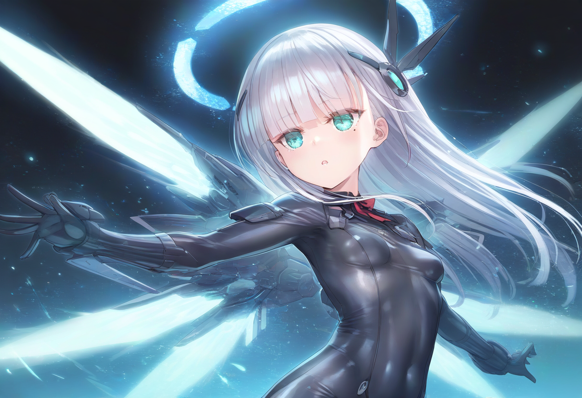 1girl, ks (xephyrks), ohlia, {kobayashi ritz}, reoen, [[liduke]], {{aged down}}, s-3485590162