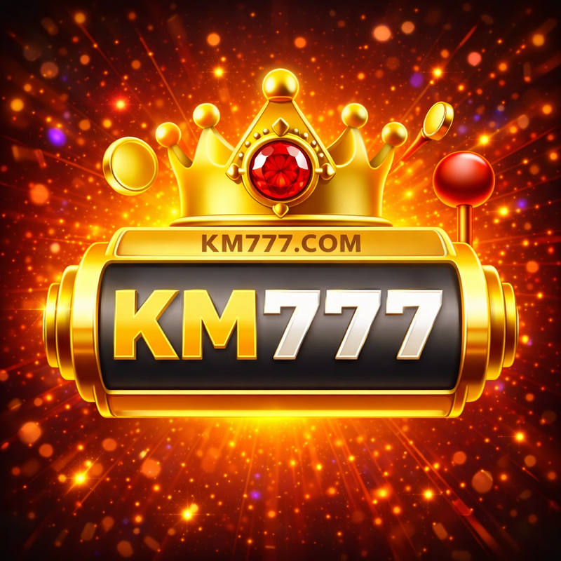 KM777 Link Apk Paling Populer Di Bulan Ramadhan & Bisa Claim Bonus Harian 20K Tiap Hari