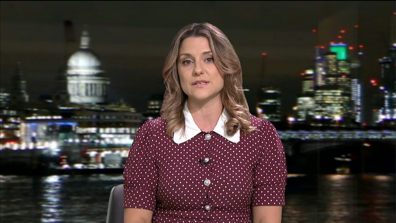 ITV News London_20230703_22302245.ts_snapshot_02.11.237