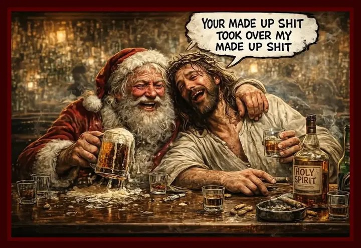 [Image: Made-up.jpg]