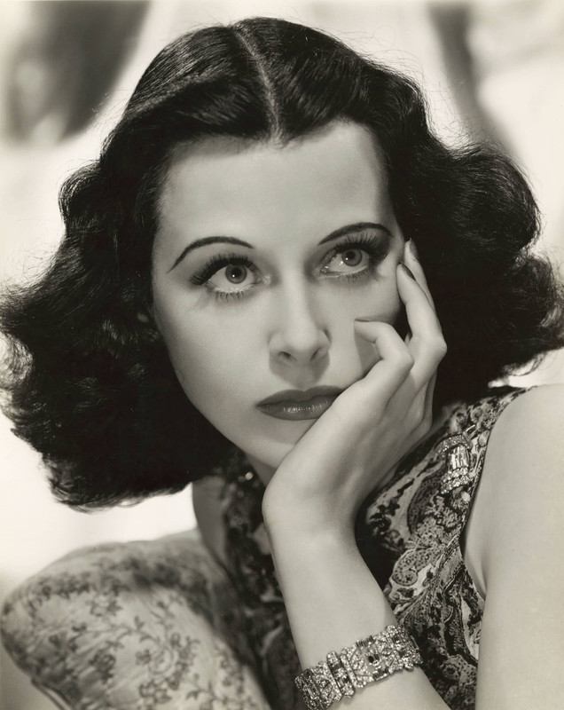 Hedy_Lamarr_d84