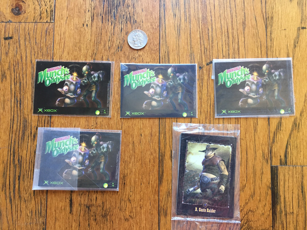 5F283FF6-A825-4485-B7C9-E8A429A230D3