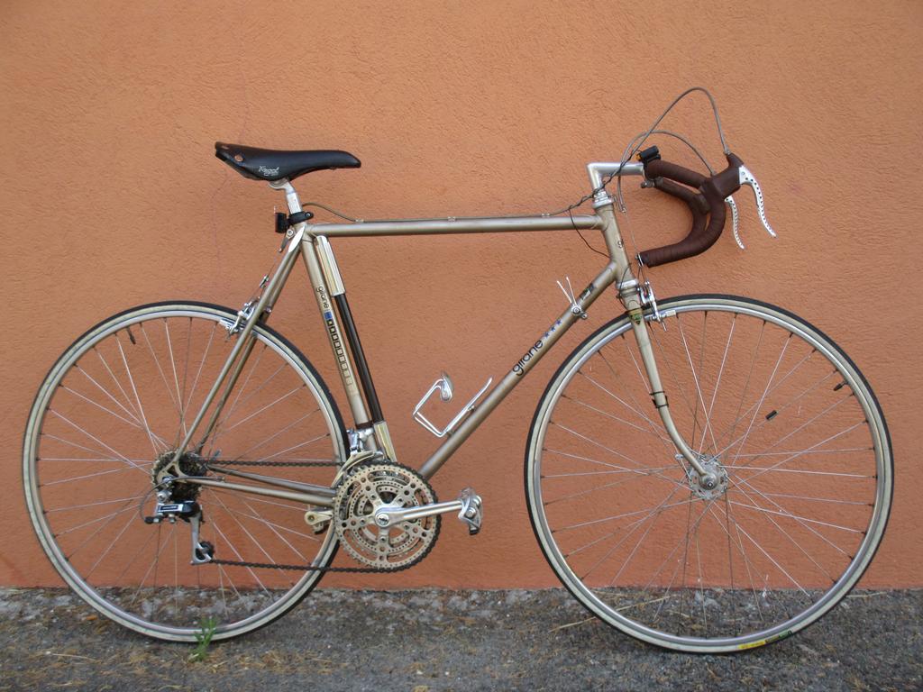 gitane trophee 1978 (18)