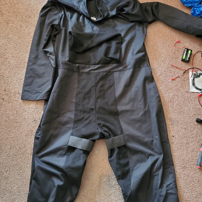 20210829_151828[10646]