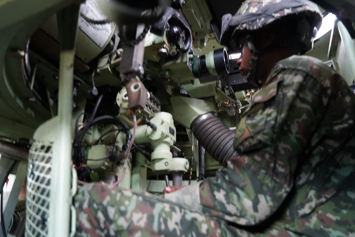 M1117-Cauca-2-Foto-EJC.jpg