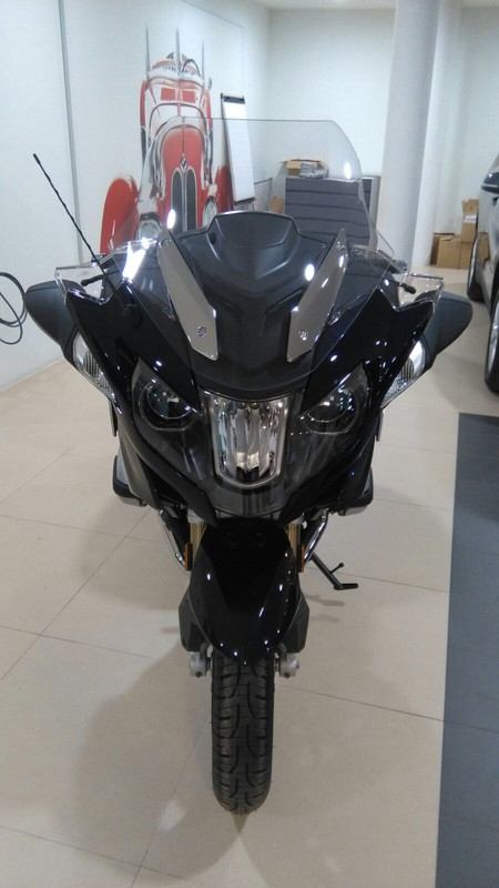 EC55E750-9182-4401-B6C9-D834C3A876C2