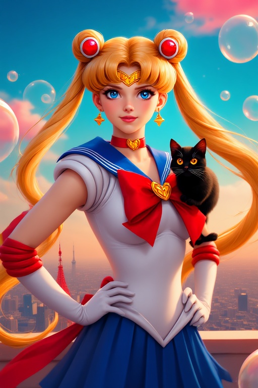 This-is-a-digital-anime-style-13