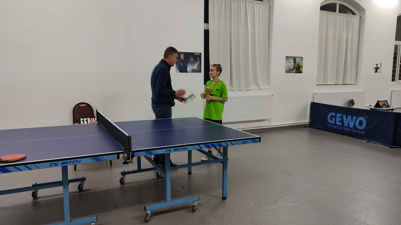 WhatsApp Image 2023-01-08 at 20.43.53 (2)