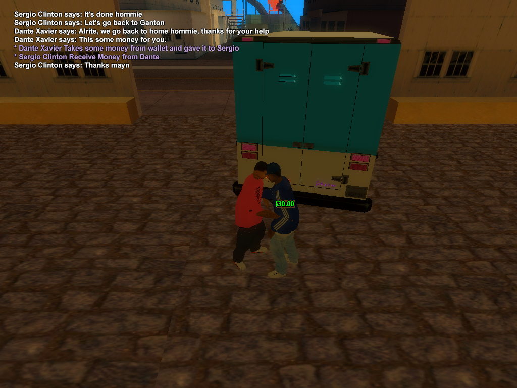 sa-mp-095.png