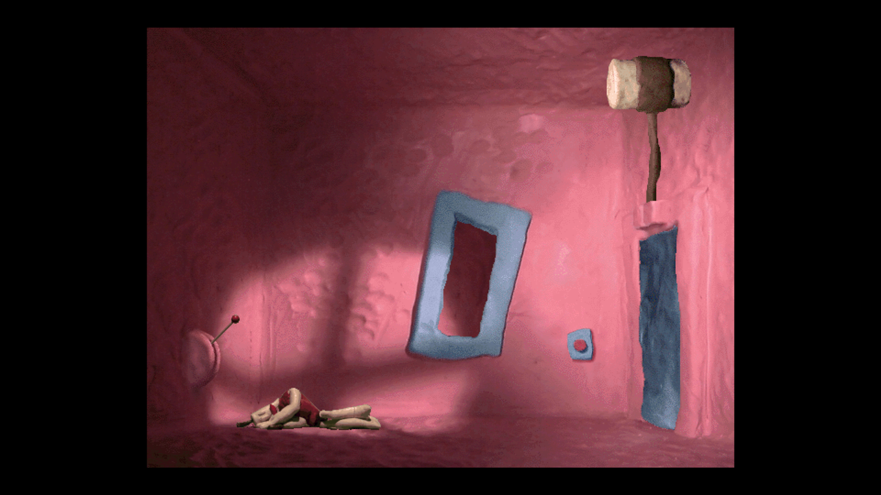 Scummvm-Screenshot-2026-08-18-11-25-41-29