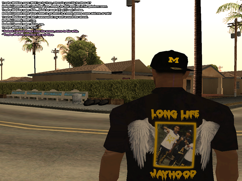 samp-10-03-2023-11-27-54.png