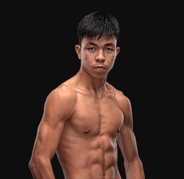 Dedduanglek Tded99 hero 1200x1165 2 600x583