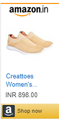 WOMEN-SHOES