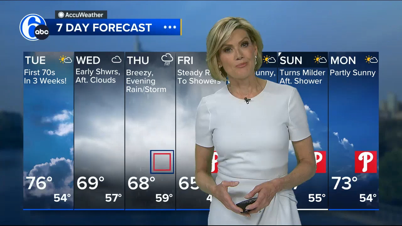 Action News 11 PM_20240409_04000435.ts_snapshot_23.38.185