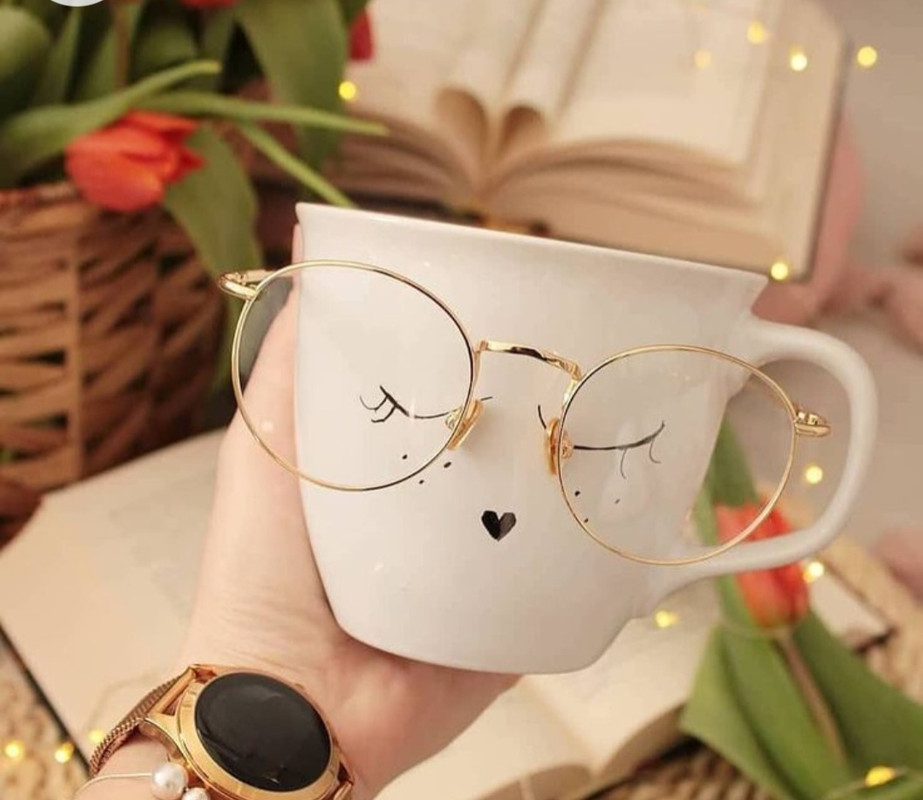 Screenshot_20221213-235448_Chrome