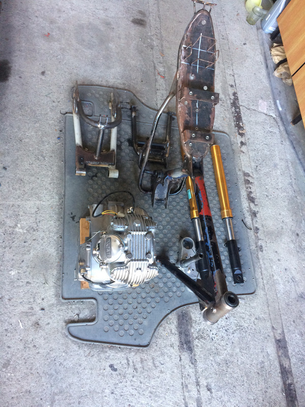 B8181EE1-5DB1-4F24-88D0-B1E4D5478873