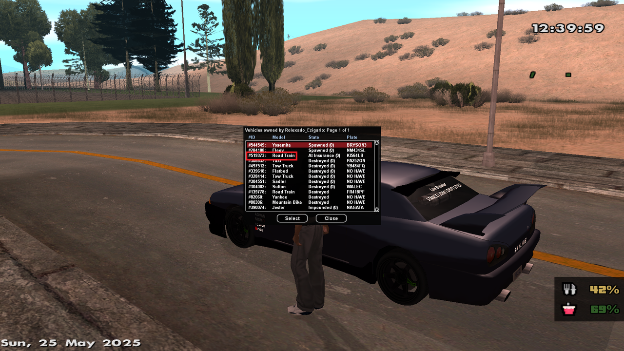 sa-mp-006.png