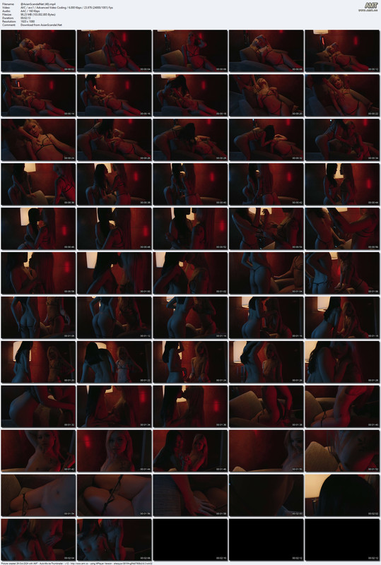 @AsianScandalNet (46).mp4