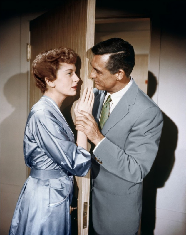 Deborah_Kerr_mb57