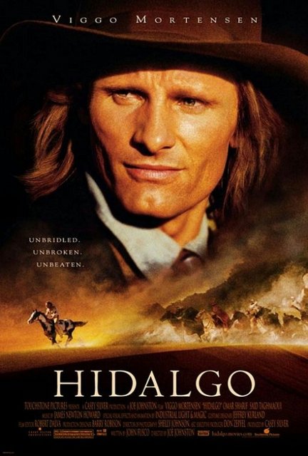 Hidalgo - Ocean Ognia / Hidalgo (2004) MULTi.1080p.BluRay.Remux.AVC.DD.5.1-fHD / POLSKI LEKTOR i NAPISY