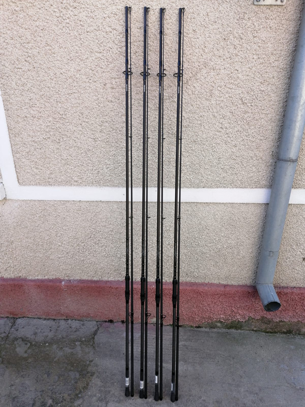 06331412-165A-4D81-B967-FAD9E2D0AD72