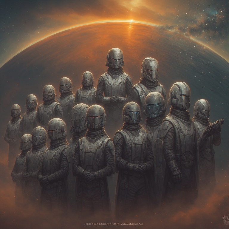 the-Twelve-Lords-of-Kobol-the-85