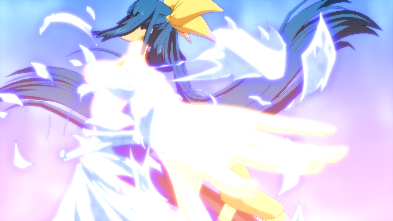 Screenshot-1273