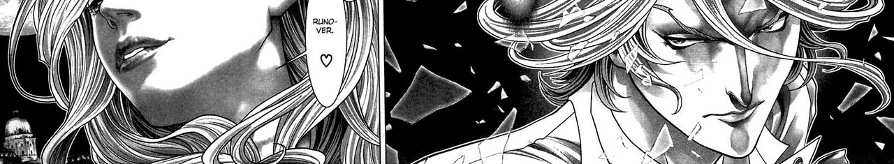 Black-Joke-v06-c33-19-04