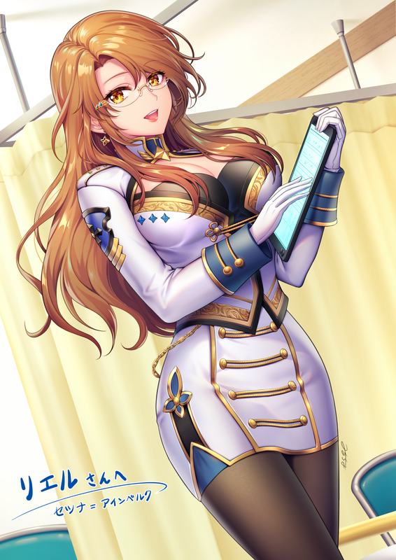 Forum Image: https://i.postimg.cc/wvdjtsvy/original-drawn-by-milcho-e54d357c83bc7313310737319056d172.png