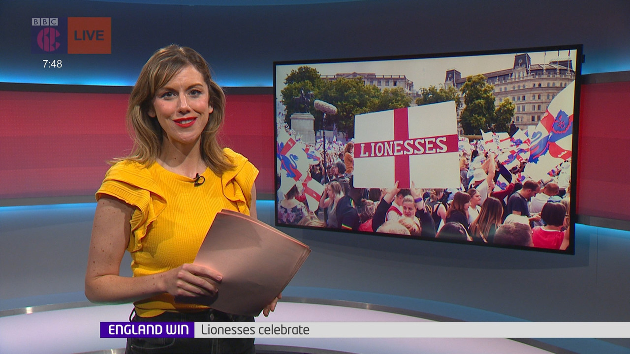 Newsround_20220802_07450755.ts_snapshot_04.45.857