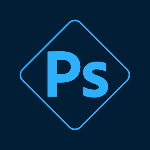 [Kép: Photoshop-Express-Photo-Editor-V17-9-22-Build-1996.png]