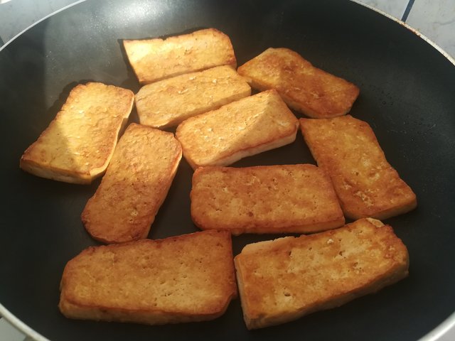 Kép