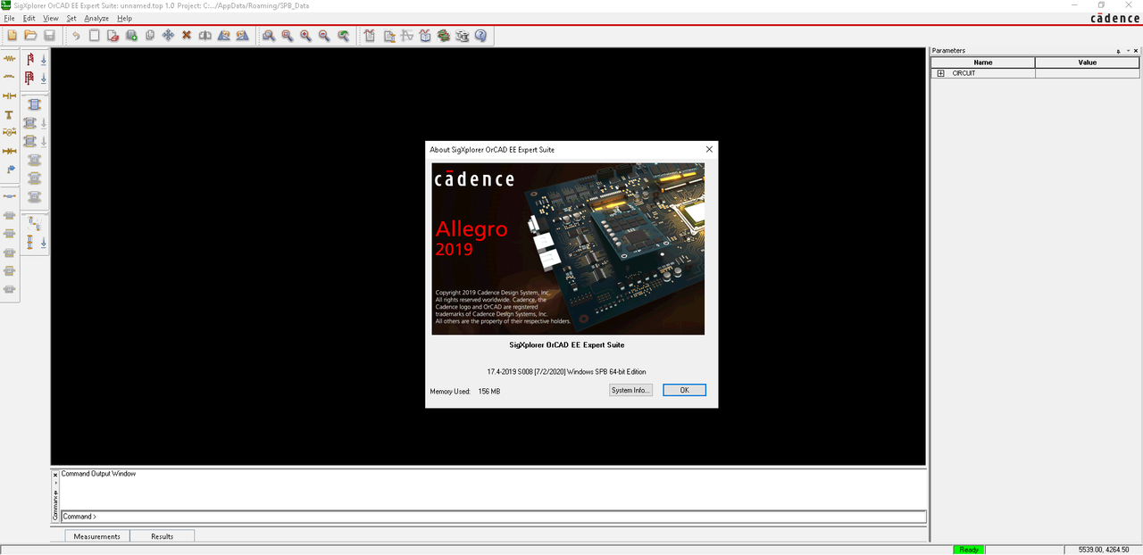 jz5844Tomu1ZAZvdinhhLWjnzh8bNNct