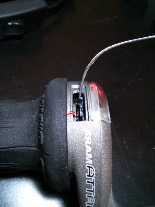 IMG_20130511_214345_mod