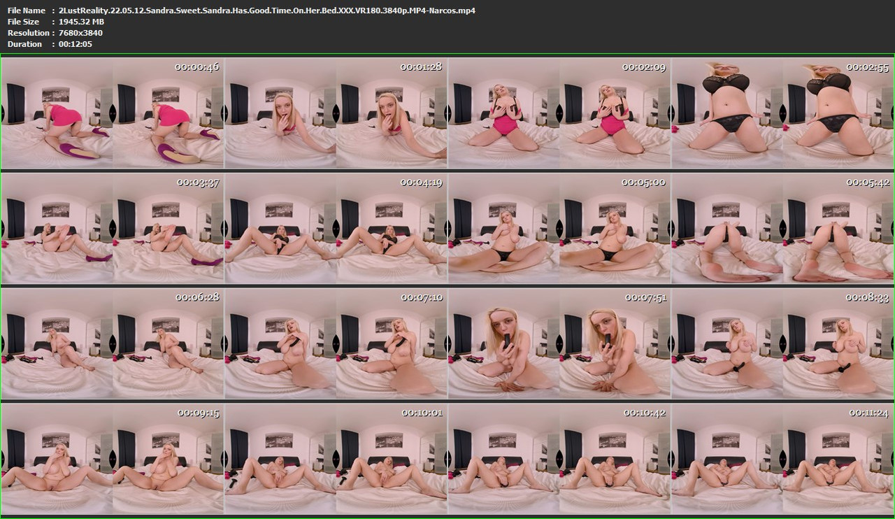 03112022095057screenshot