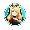ch0091-20-shirona-st-1003-128.png