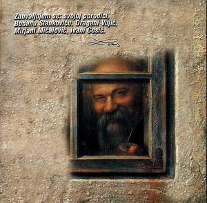 R-2681966-1296403661