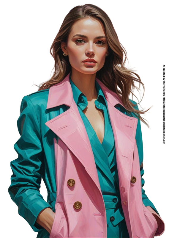 xVefMC6cLZ4YKFEtFw8Y--0--oresh