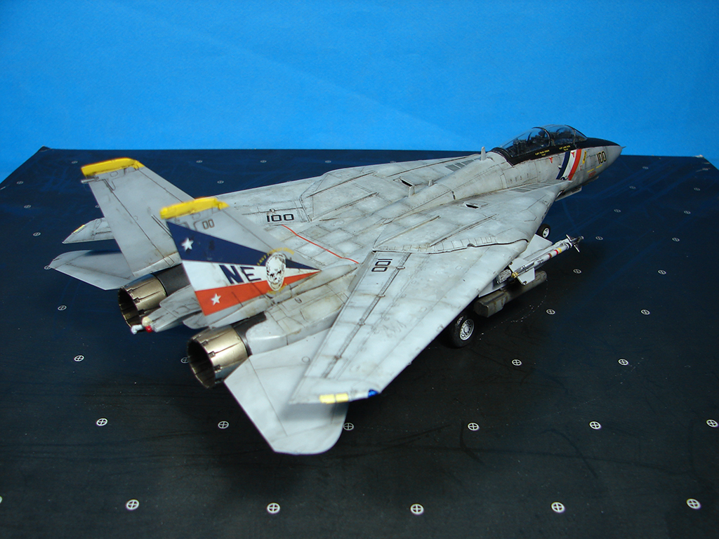 F-14-D-MC09.jpg