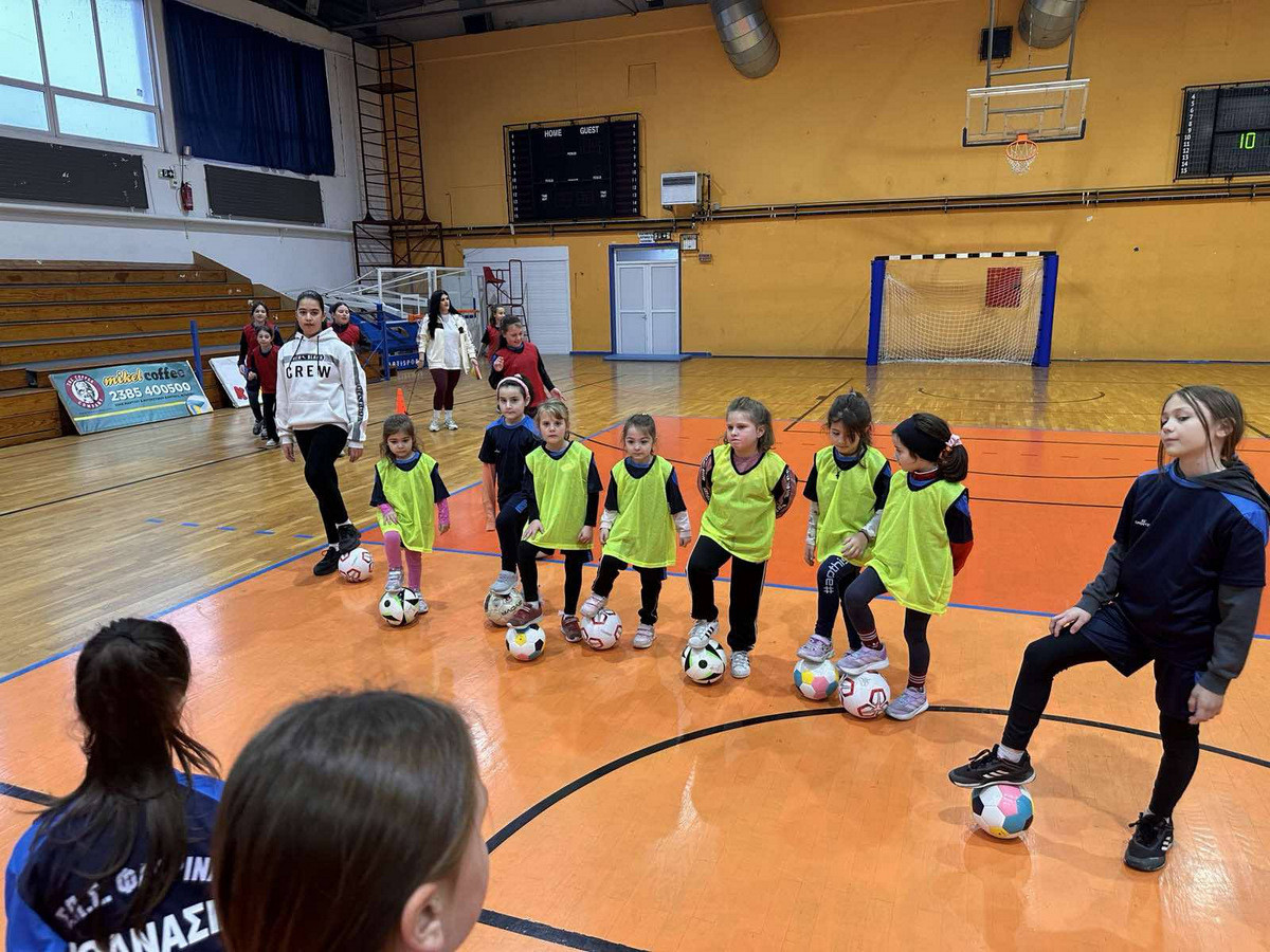 615814298 1452482876885190 7510357829636659180 n