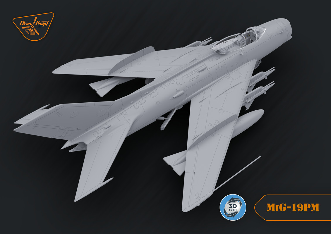 MiG19_PM_04