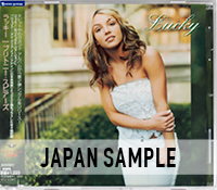 Japan-sample