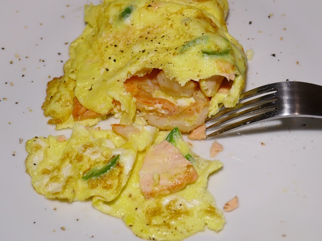 omlet-posejdona4.jpg