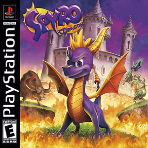 Spyro-the-Dragon.png
