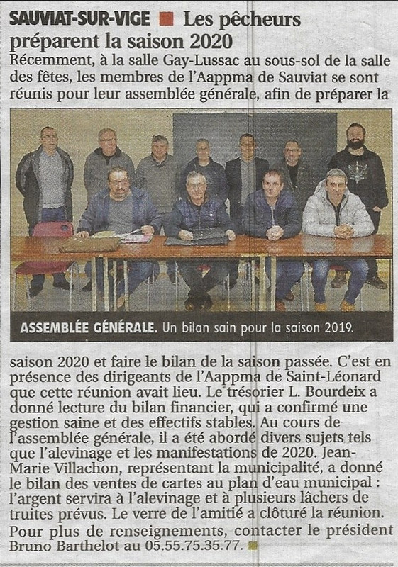 Vu dans la Presse 2020 2020-02-18-024633