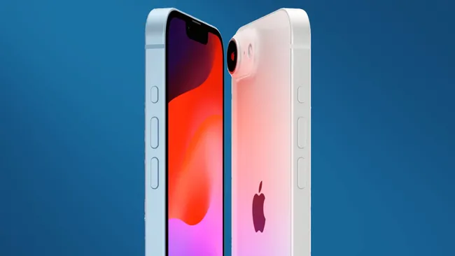 5 Things You Should Know About Apple's 2024 iPhone Release