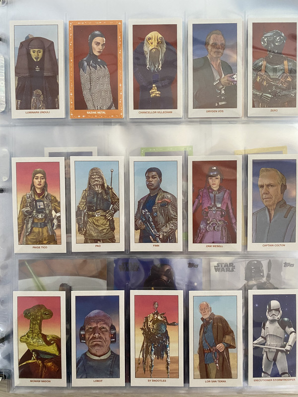 F8B3E215-DC9D-4966-A2F6-1435248B85D2